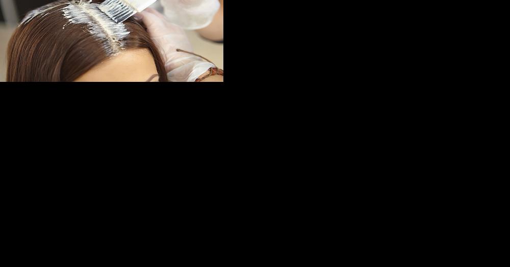 Try These Popular & Relaxing Hair Salon Treatments - Vimarsana News