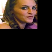 Amber Leigh Byrum - Vimarsana News