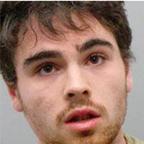 WG Man Who Murdered Stepfather Not Guilty By Reason Of Insanity - Vimarsana News