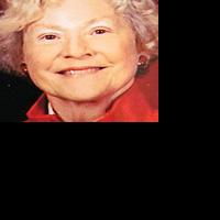Beverly Ann Sargent Machin - Vimarsana News
