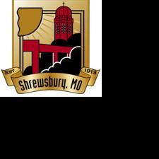 No Substantial Pay Raises For Shrewsbury Police & Fire Personnel - Vimarsana News