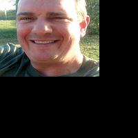 Christopher Allen Kuseski - Vimarsana News