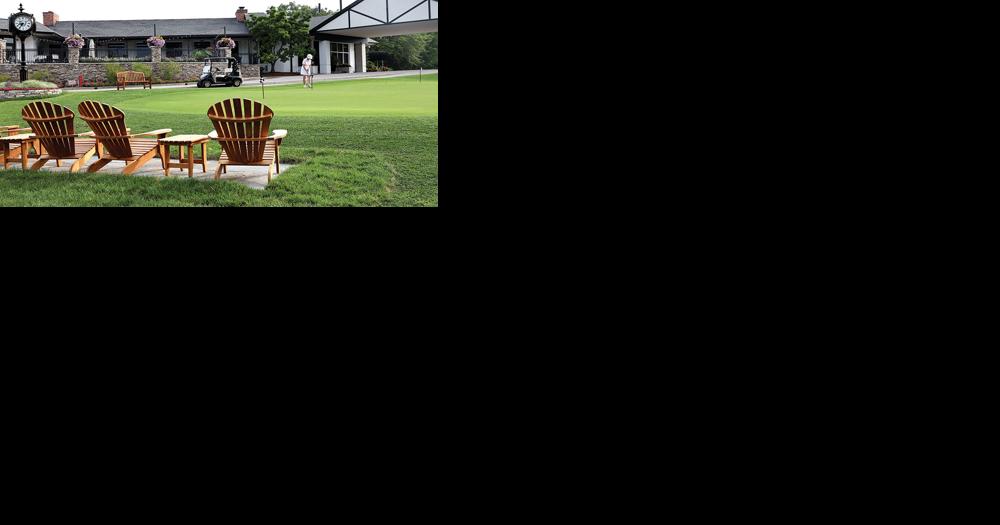 "A Diamond In The Rough" | Webster Kirkwood Times - Vimarsana News
