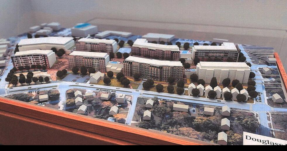 SG Collaborative Goes Before ster Groves Plan Commission Seeking