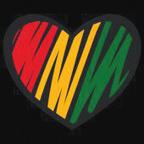 A Juneteenth Celebration In Webster Groves - Vimarsana News