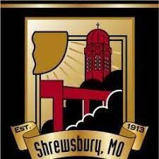 Shrewsbury: Proposed Budget Shows Six-Figure Surplus