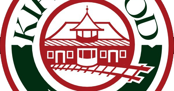 New Committee Takes Up City’s Water Options