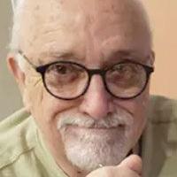 Arthur “Art” William Schmidt