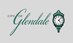 Glendale Chrysler Requests Service Bays
