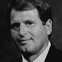 Carl Joseph Rapp Carl W. Rapp | Webster Kirkwood Times | timesnewspapers.com