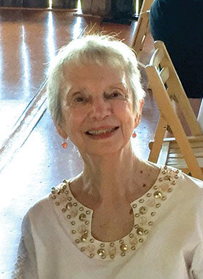 Lorraine E. Wagner | Obituaries | Timesnewspapers.com