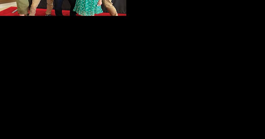 Upbeat "The Karate Kid" Resonates With Audience | Webster Kirkwood Times - Vimarsana News