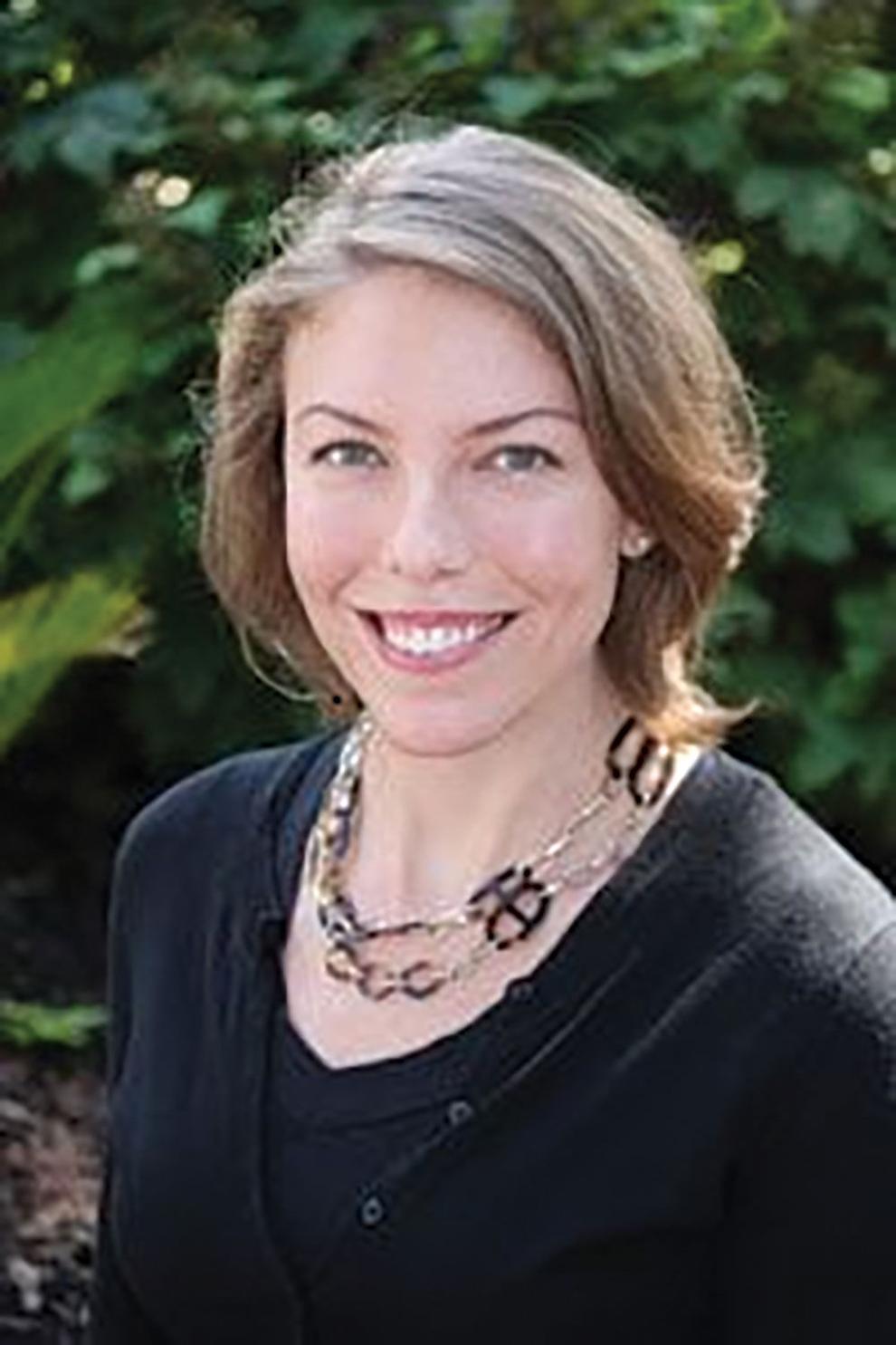 Clinicians Receive Comprehensive Training On OCD ster Kirkwood