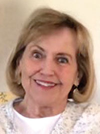 Alice Lee Aslin | Webster Kirkwood Times | timesnewspapers.com