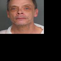 Man Convicted Of Murdering Ex-Girlfriend In Kirkwood Home - Vimarsana News