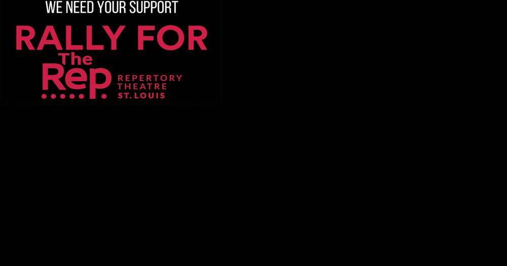 Rep's Financial Woes No Surprise To Theatergoers | Webster Kirkwood Times - Vimarsana News