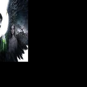 Maleficent: Mistress Of Evil, DVD Reviews
