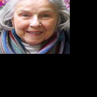 Patricia "Patsy" Fowler Farrior | Webster Kirkwood Times - Vimarsana News