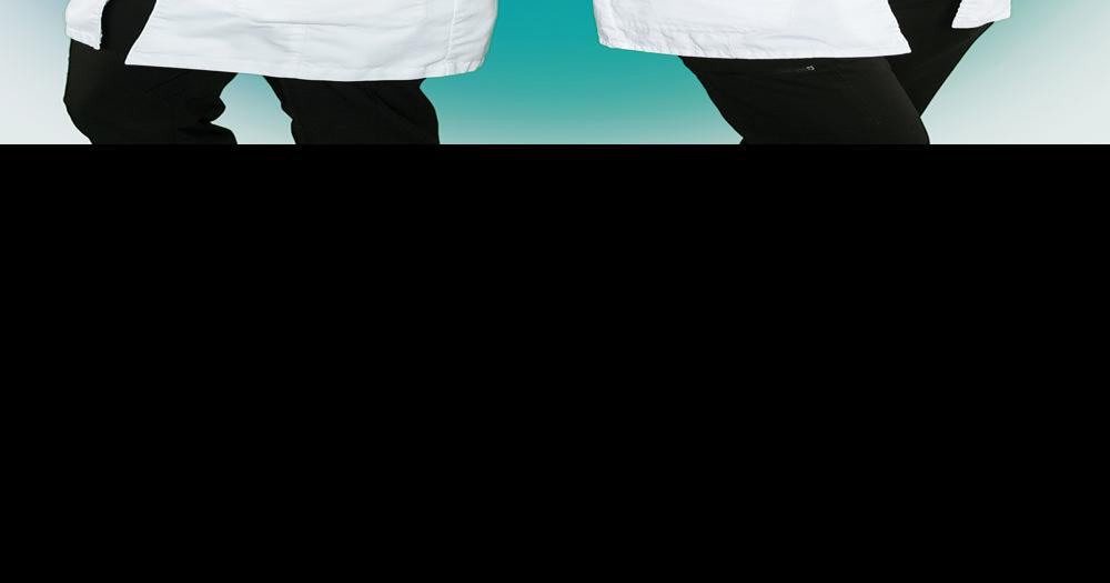 sterKirkwood Family Dental Growing And Expanding Services ster