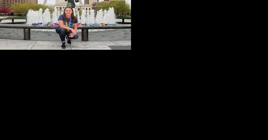 Breaking Barriers - Vimarsana News