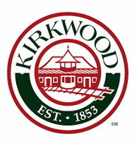Kirkwood Council Holds Hearing For New Commerce Bank Property