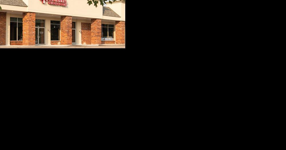 The Care You Need, Close to Home - Vimarsana News