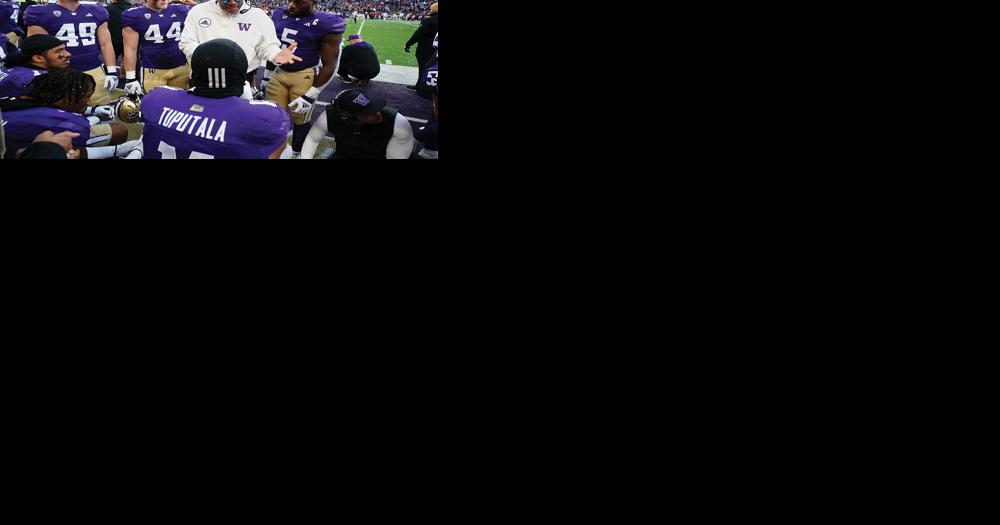 Coach Bill Inge Makes It To The Big Game - Vimarsana News