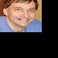 Henry "Chip" Beers | Webster Kirkwood Times | timesnewspapers.com - Vimarsana News