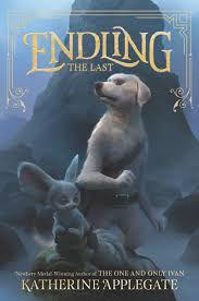Endling 1