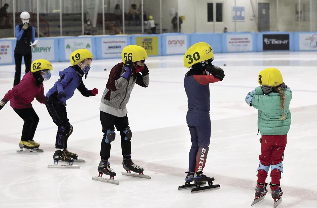 Speed Skating #21.tif