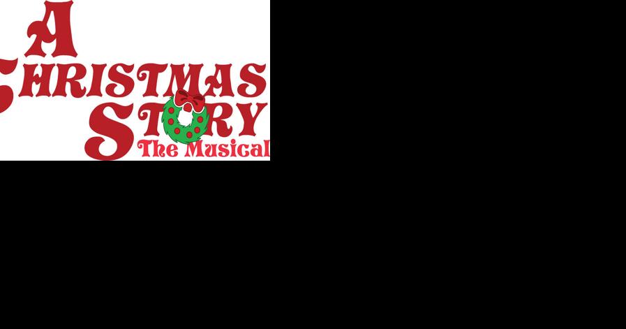"A Christmas Story" Dec. 9-11 At The Kirkwood Performing Arts Center | Webster Kirkwood Times - Vimarsana News