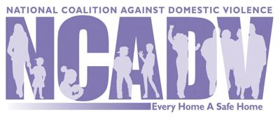 Domestic Violence Affects Older Adults, Too | Webster Kirkwood Times ...