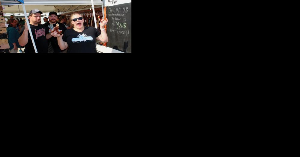 New Concept "Beer Outside" Approved | Webster Kirkwood Times - Vimarsana News