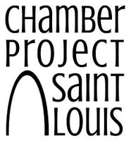 Chamber Project Saint Louis Opens 12th Season Sept. 7