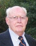 Charles Perkins