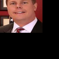 Plocher Of Des Peres Faces Ethics Inquiry - Vimarsana News