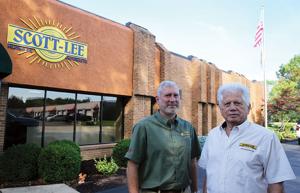Scott-Lee Heating Exceeds Customers’ Needs With Quality Service, Fair Prices