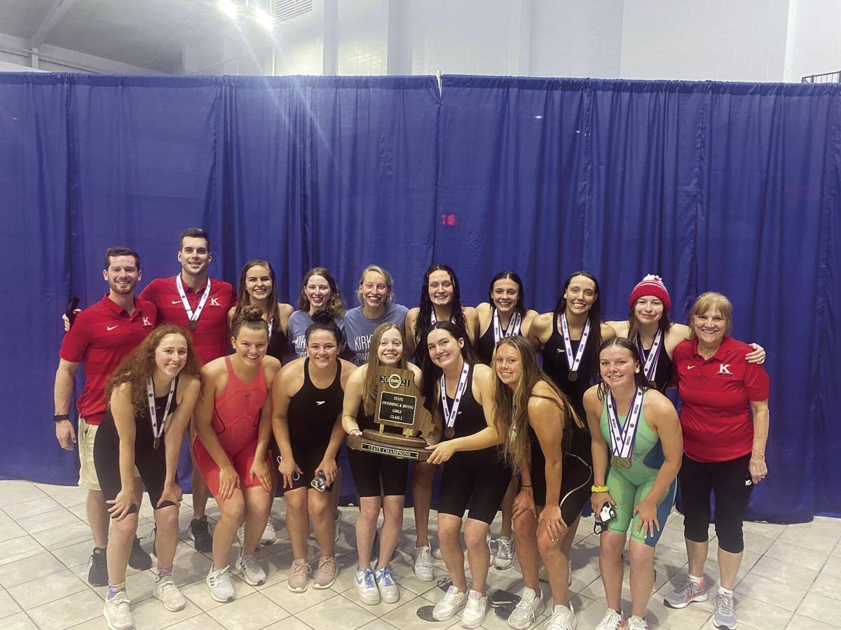 KHS Swim Team Champs 1.tif