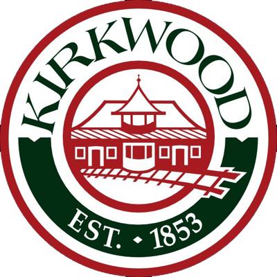 Council Divided On Spending For Public Works Site