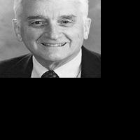 Jerome Rockhold (Jerry) Cox, Jr. - Vimarsana News