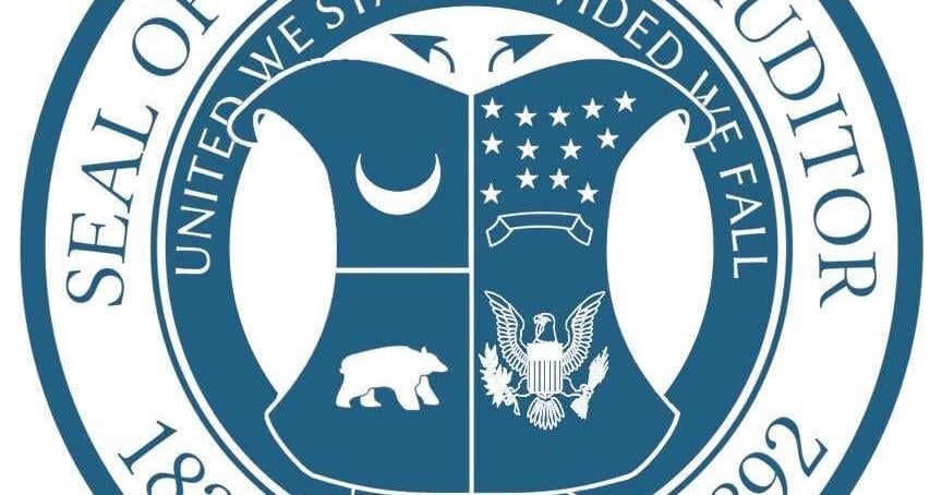 State Audit Finds City Of Webster Groves “Insufficient” In Overseeing Credit Card Use, Former Employees Spent Thousands On Personal Charges