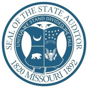 State Audit Finds City Of Webster Groves “Insufficient” In Overseeing Credit Card Use, Former Employees Spent Thousands On Personal Charges