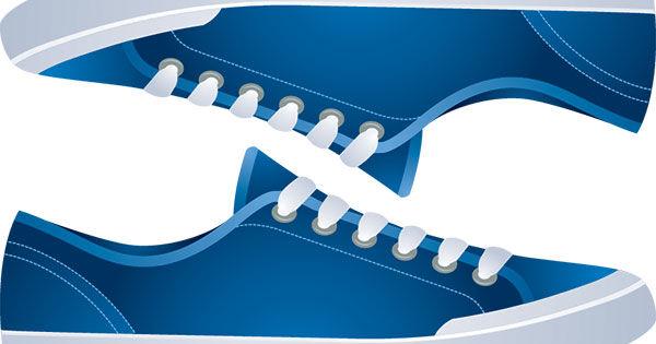 Drop Off Gently Worn Shoes To Benefit Impoverished Countries - Vimarsana News