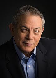 ed protzel