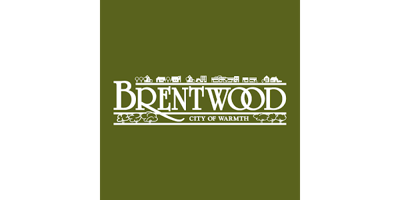 Esports, Board Gaming & Makerspace Seeks Space In Brentwood