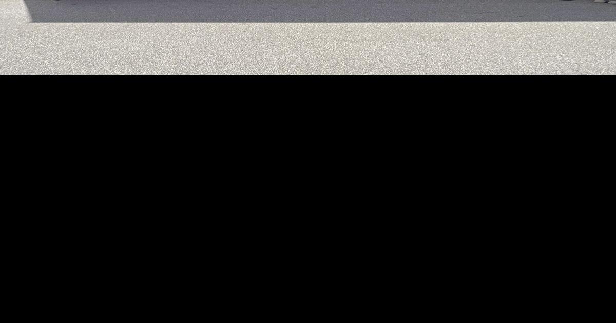 Pasta House Now Open In Kirkwood ster Kirkwood Times