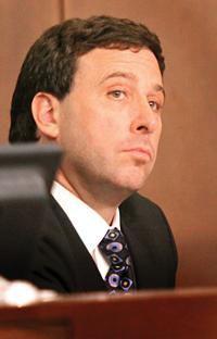 Steve Stenger