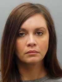 Probation For Vianney Nurse Found Guilty Of Sex Crimes | Webster ...