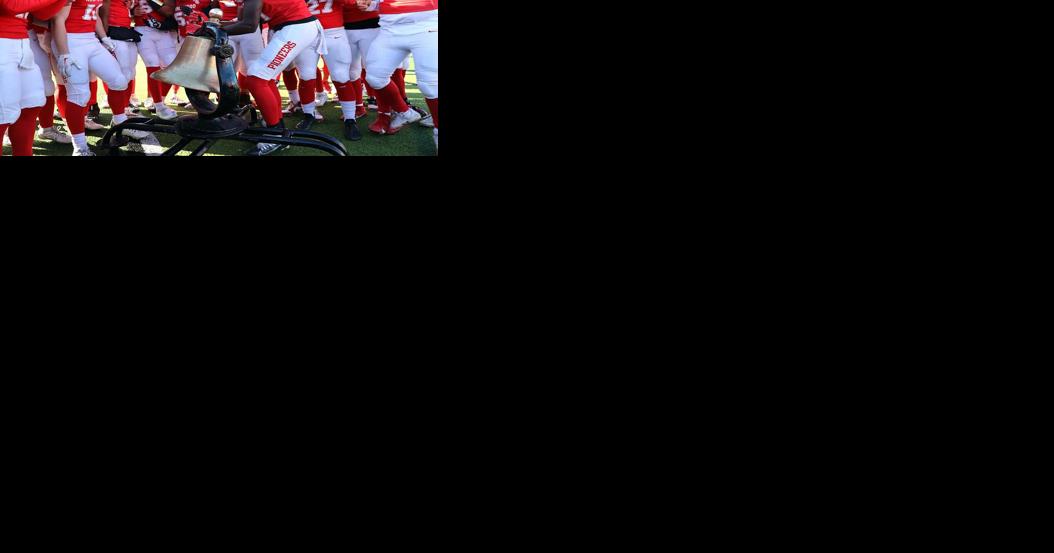 Kirkwood Pioneers Clinch 10th Turkey Day Game Win Over Webster Groves Statesmen With 65-13 Victory - Vimarsana News