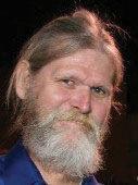 Jerry Arthur Kelley